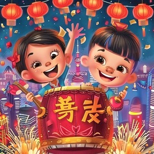 战争漫画未来战争封面